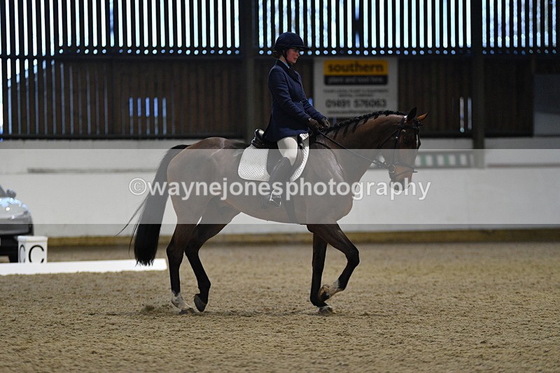 WJ5_1303 - Time 09:05 to 09:43