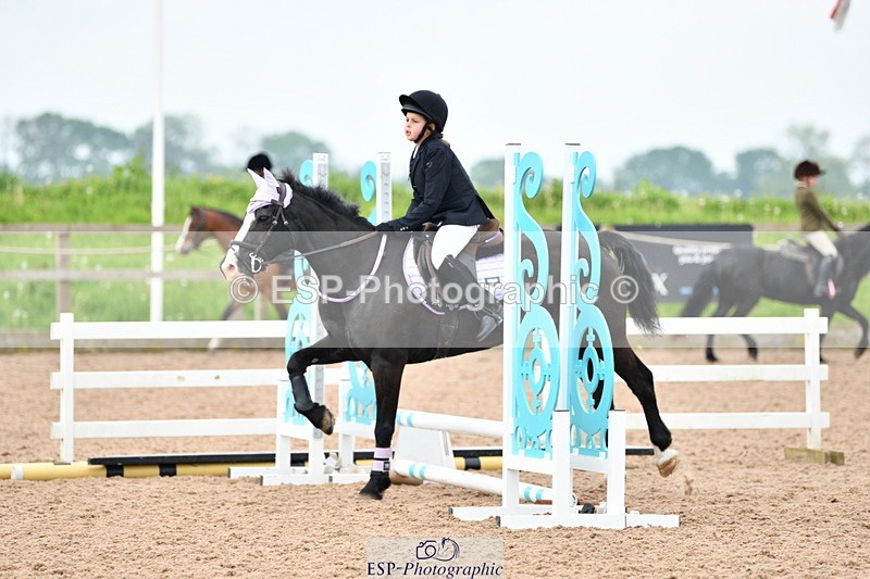 240518A-112501-00635 - Cls 2, 40cm