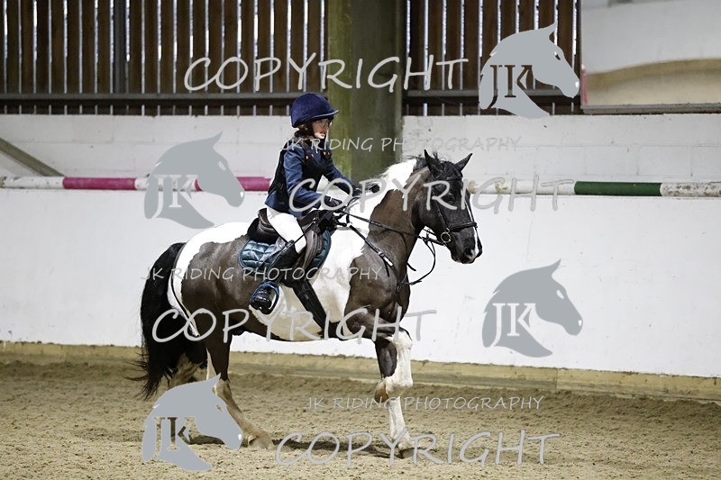 _R6A4054 - Class 2 40cm