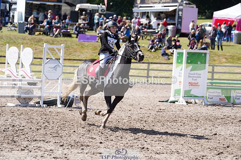 240824X-140430-28022 - 80cm Round 1 14.00 to 15.30