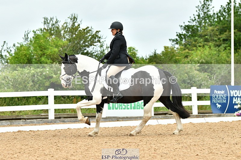 230702A-113327-08742 - Cls 26 Novice 37A