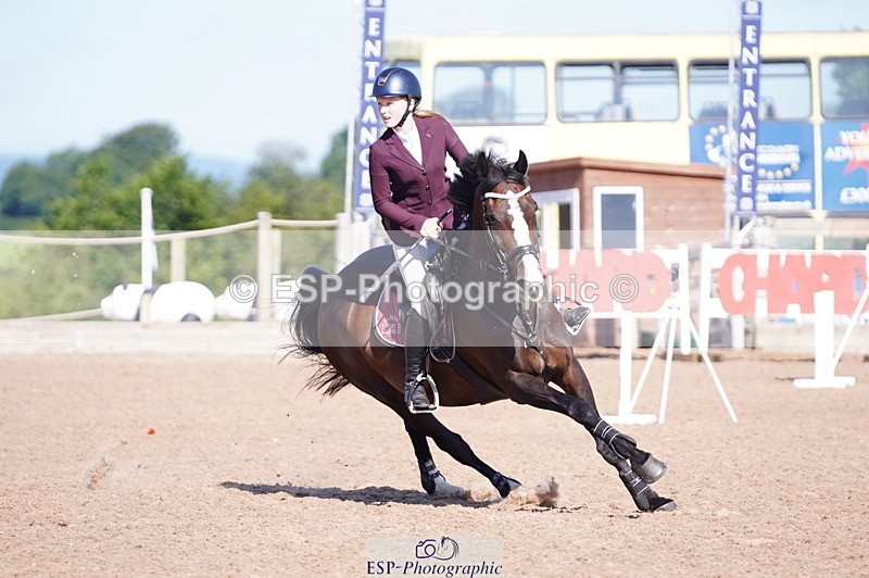 240728A-091500-07888 - Cls 25A Snr 1.05m