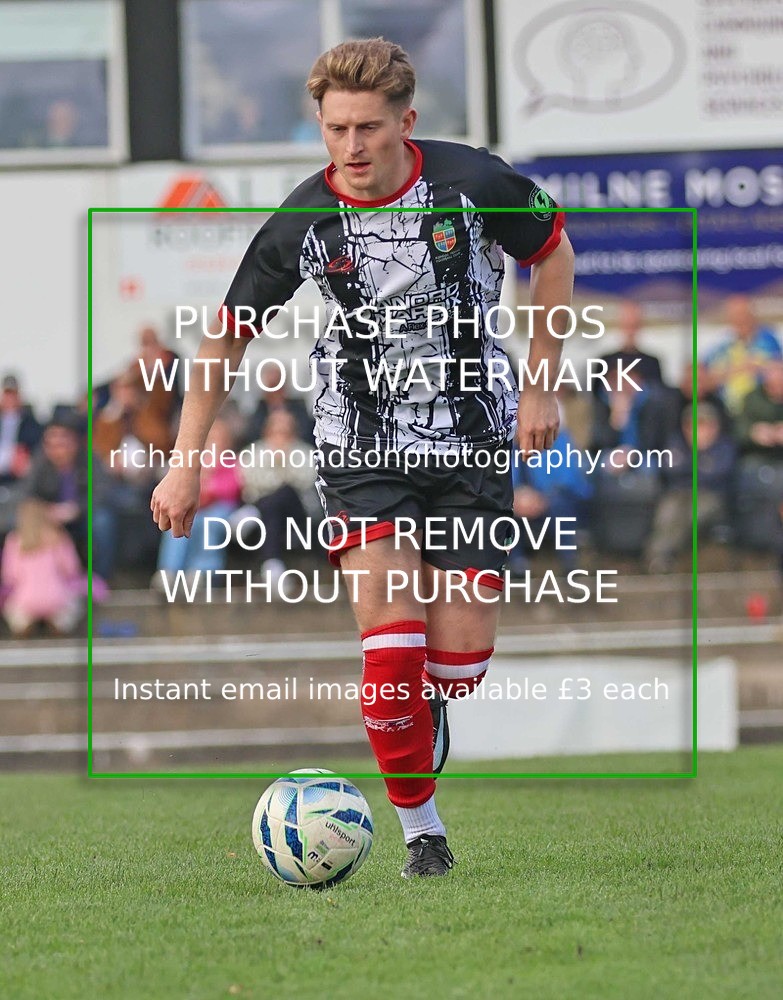 533A5323 - Kendal Town FC