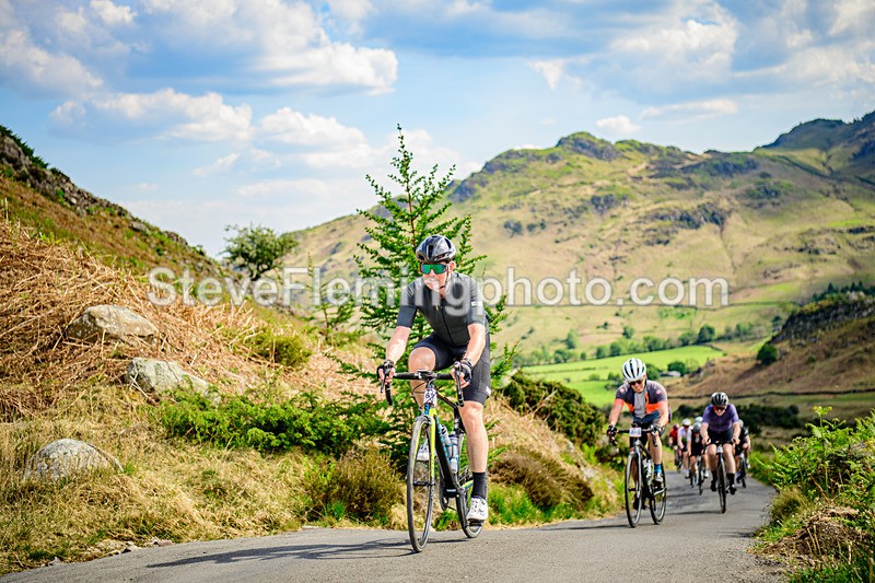 152754 - 2025 Fred Whitton Blea Tarn Climb 15.00 - 16.00