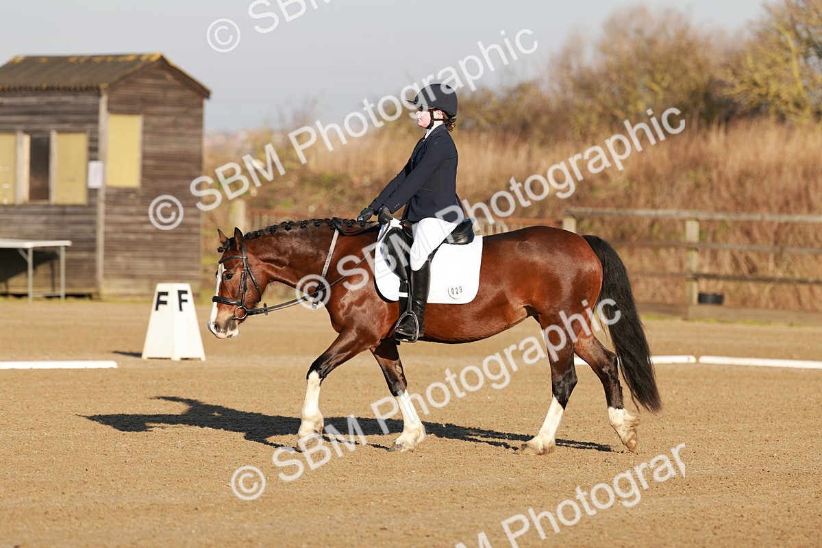 0B8A0735 - Class 2 - Intro 2