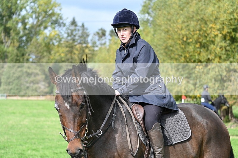 WJ7_9292 - Time 12:55 to 13:13