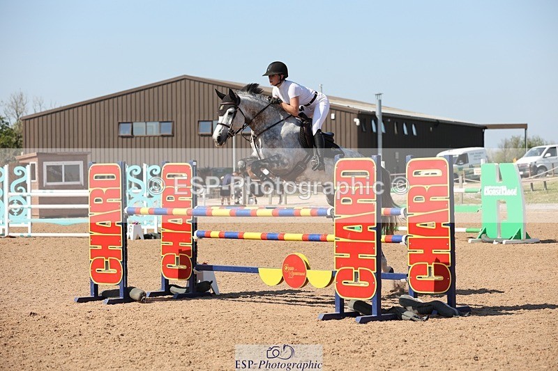 250430-152644-01398 - Cls 6 Foxhunter and 1.20m Open