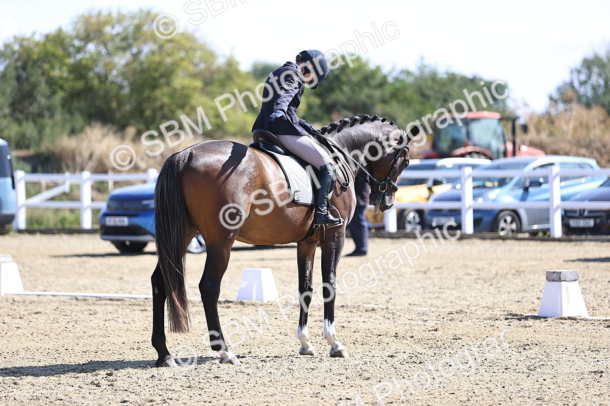 SBM_013208 - Class 2 - P5 Silver  10.03.10.59
