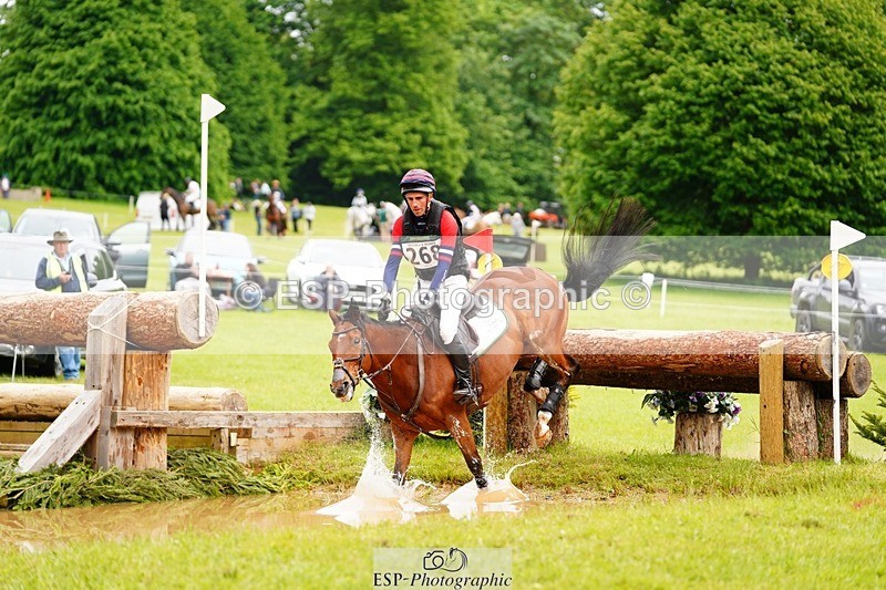 240525-164654-18873 - 268-TOM_DILLINGER-Hector_Payne