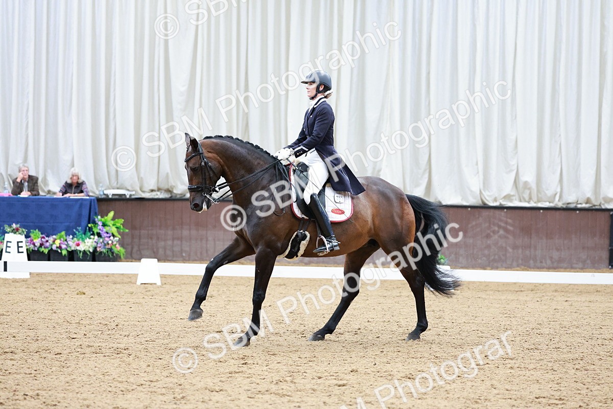 SBM_012534 - Class 3 - FEI PSG - 10.43-11.39