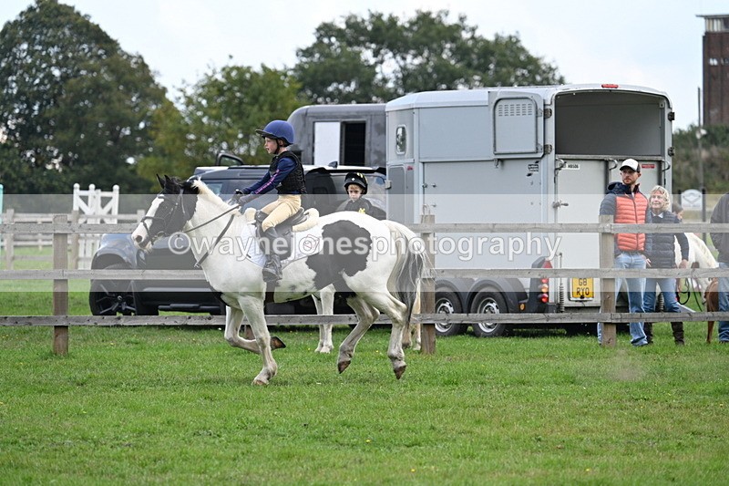 WJ7_4284 - 60cm Time 10:52 to 11:02