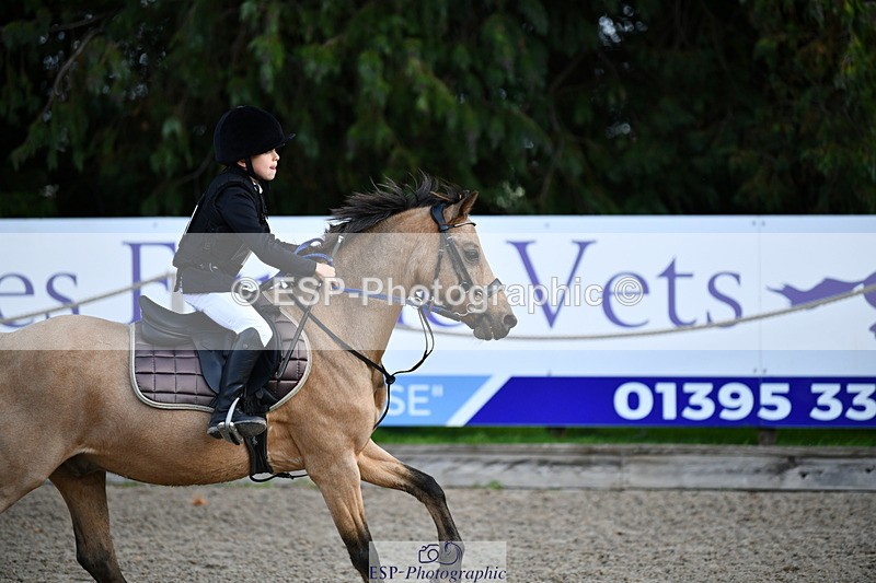 251004A-132354-01254 - Classes 6 & 7 60cm