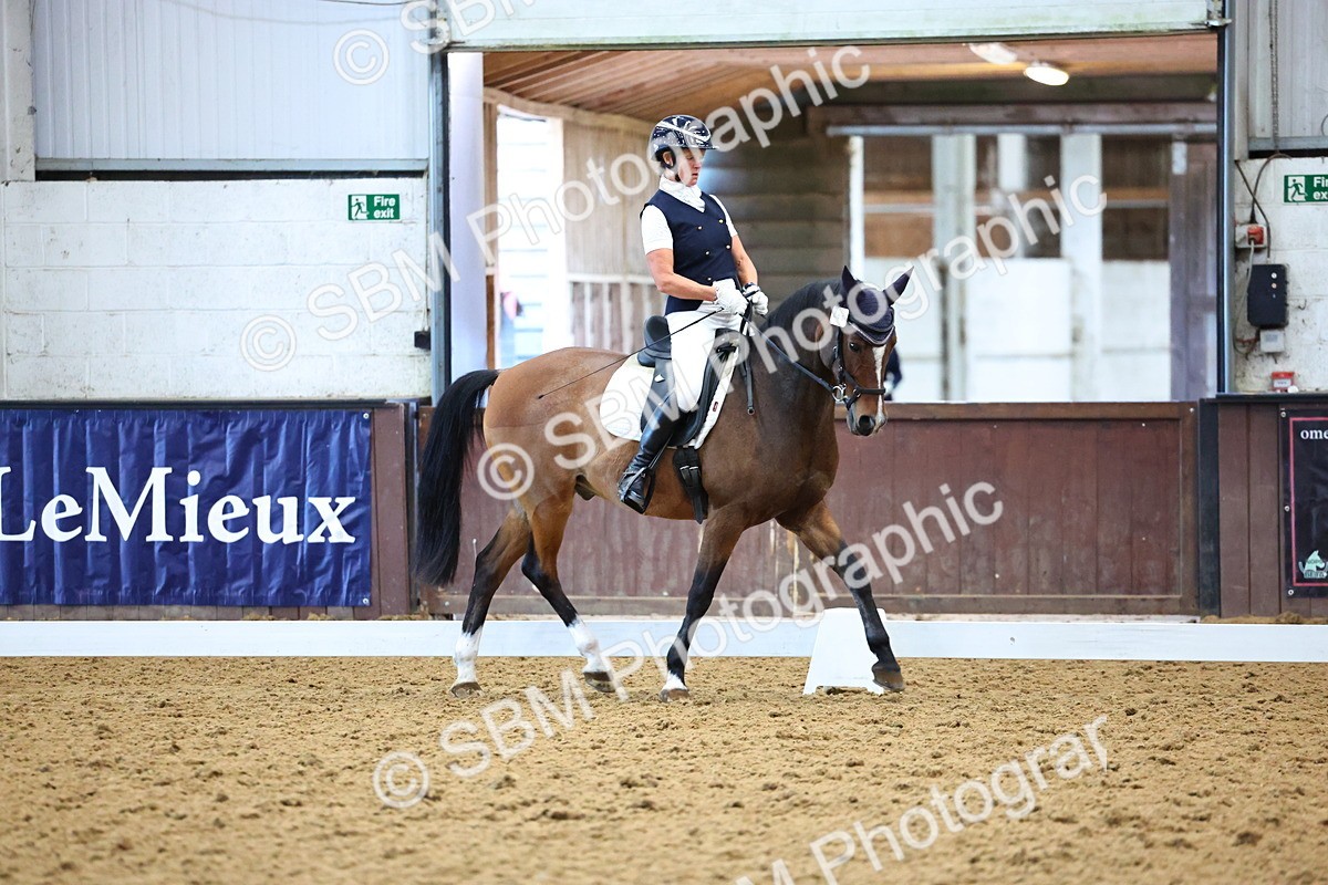 SBM_004145 - Class 17-18 - Elementary 5 Elementary 6