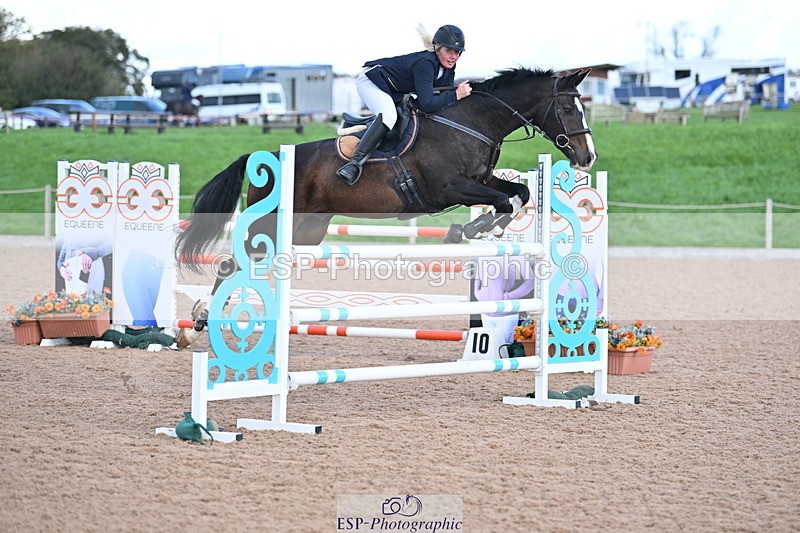 231014A-122107-04550 - Cls 19 1.15m Members Cup