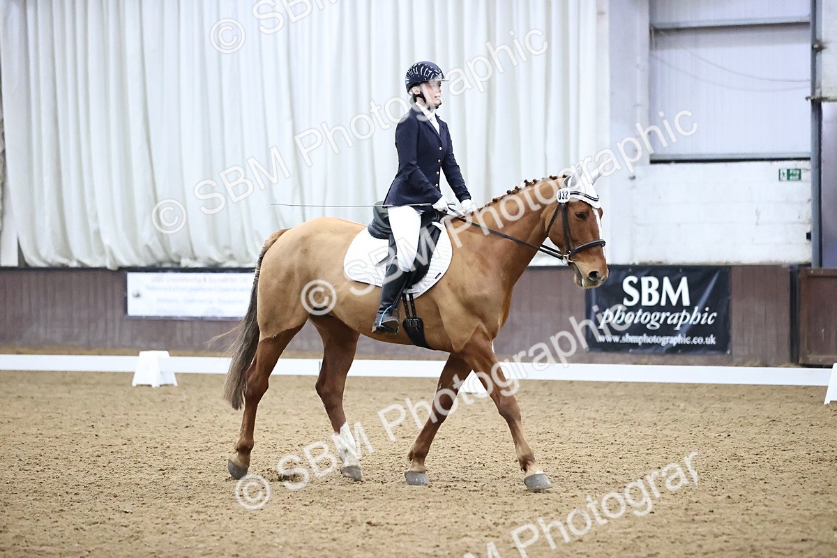 SBM_000416 - Class 1 - Prelim 4