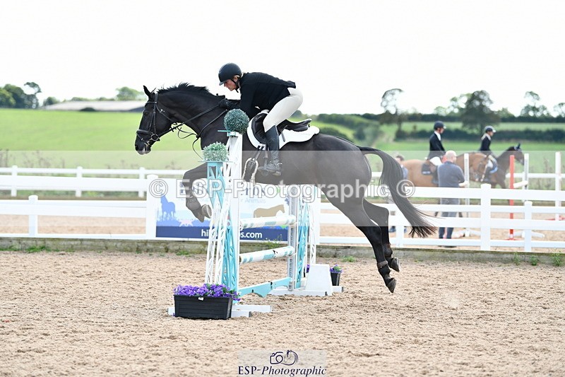 240913A-133657-04292 - Cls 23 95cm Amateur Qualifier