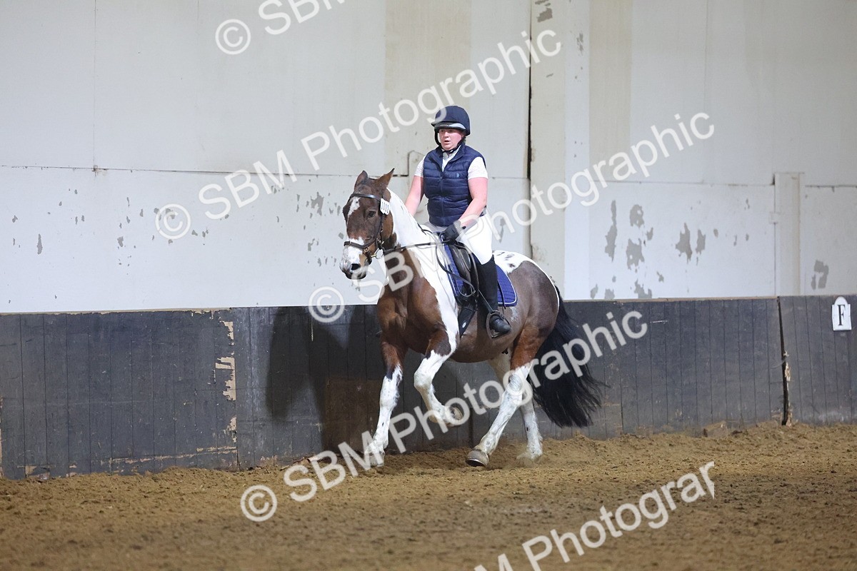 SBM_001877 - Class 15-16 - TQ U21 Open Prelim 3