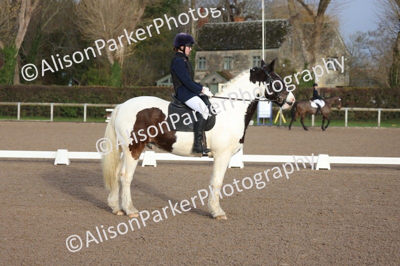 20251206-0041 - Class 1 - Intro 1