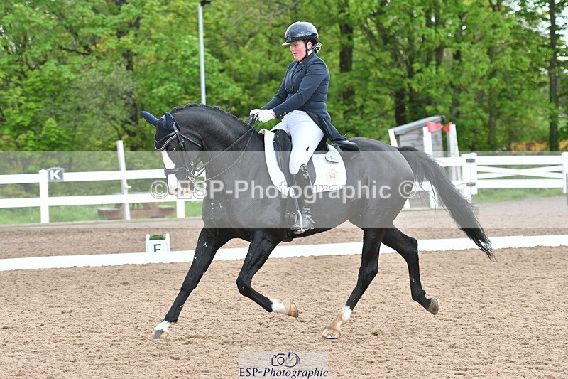 230511A-162150-01341 - BD Cls 18 FEI PSG