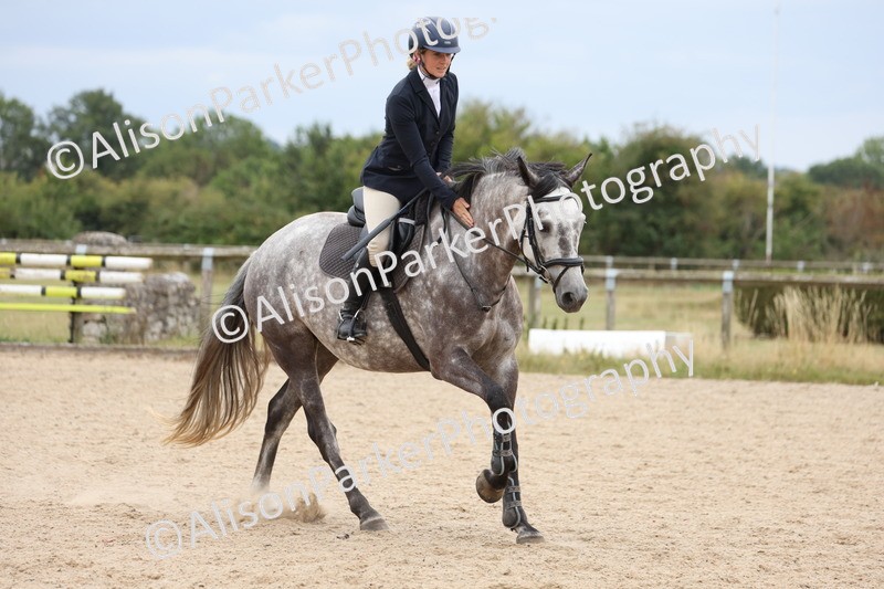 20250727-1657 - Class 5 - 80cm