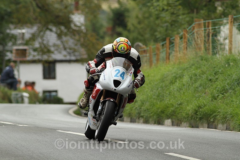 IMG_0892 - Junior Race
