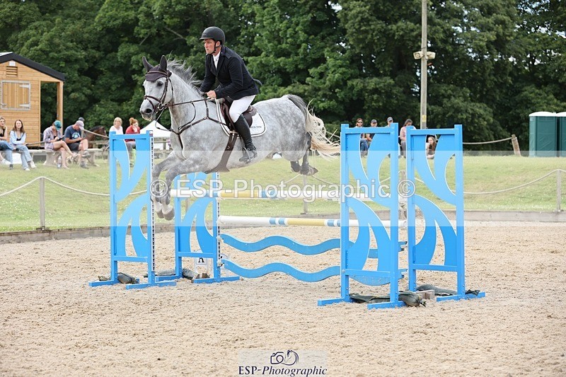 240711-163152-29473 - Cls 124 Foxhunter