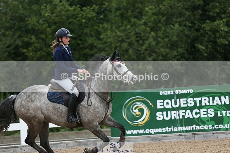 230716A-125903-03565 - Class 23a&b Pony Newc & 1.00m Open