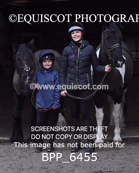 BPP_6455 - Morna Russell