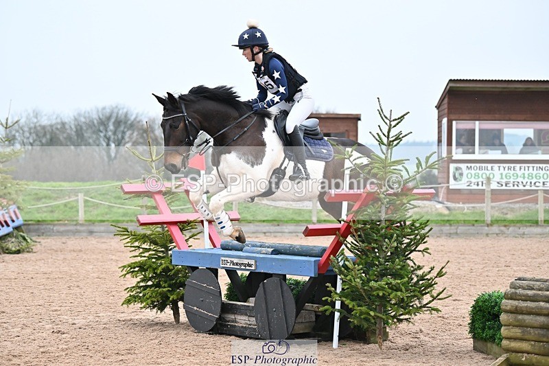 250118-150544-01725 - Cls 3A&B 90cm14.15 to End