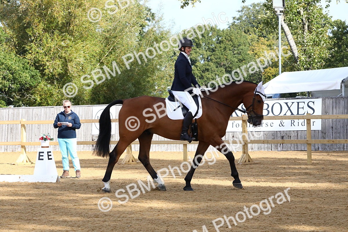 SBM_16398 - D31 - Grand Tour PYO Open .