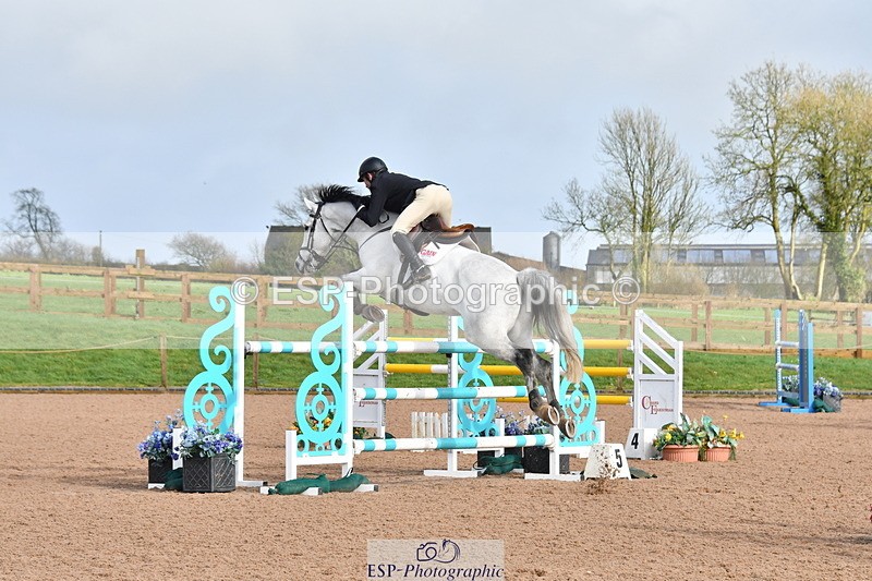 240315A-150740-01974 - Cls 5 National 1.30m Open