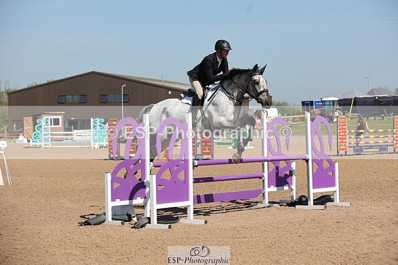 250430-111623-00325 - Cls 2 Discovery and 1m Open