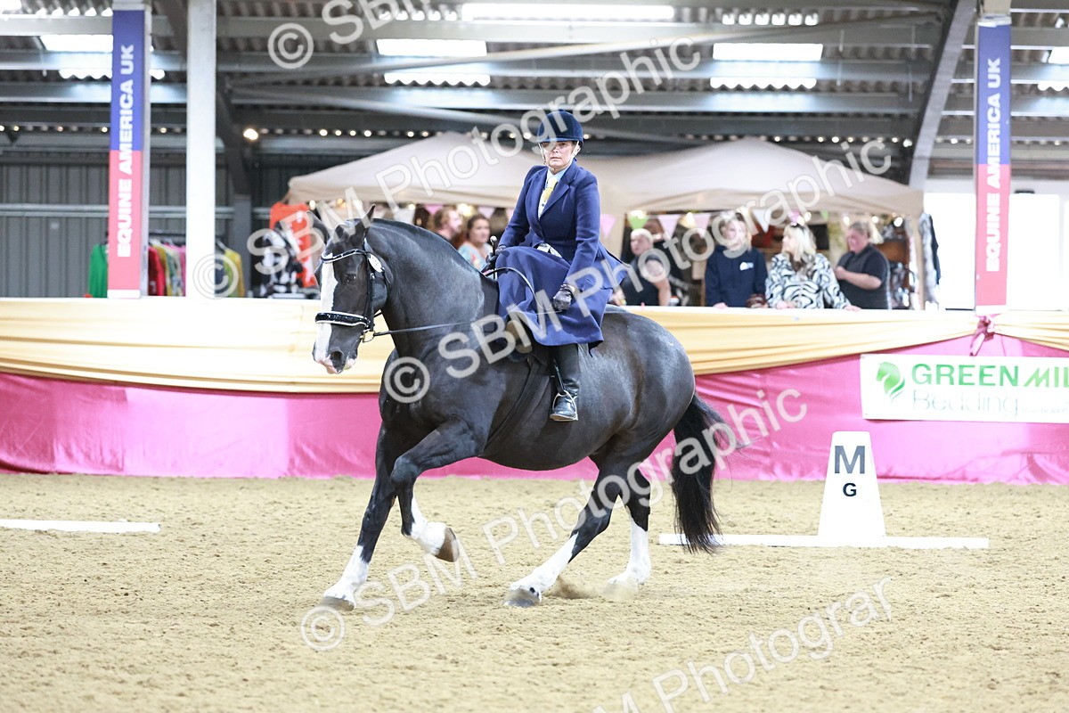 SBM_09933 - Class 61 - Dressage to Music