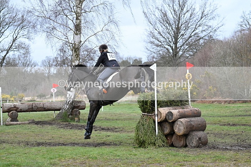 WJ7_5484 - Time 13:48 to 13:59