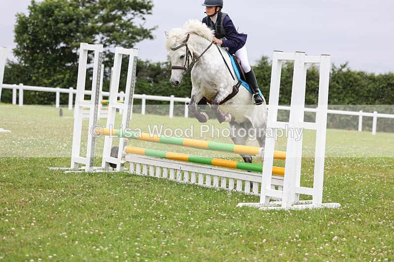 3E7A3753 - Class 2: PC70 Regional Championship Qualifier Rnd 1 (A)