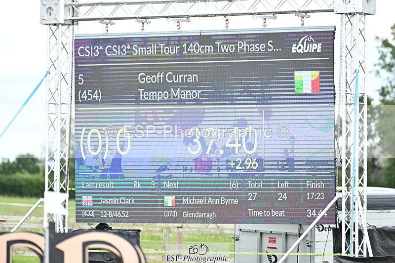 240721A-163738-19037 - Cls 04 Small Tour 140cm