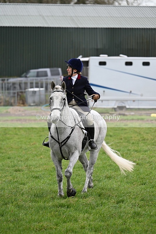 WJ7_4114 - Meet