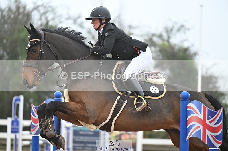 241102A-094139-03586 - SAT Cls 14 Blue Chip Joint Care Power Champ Quali