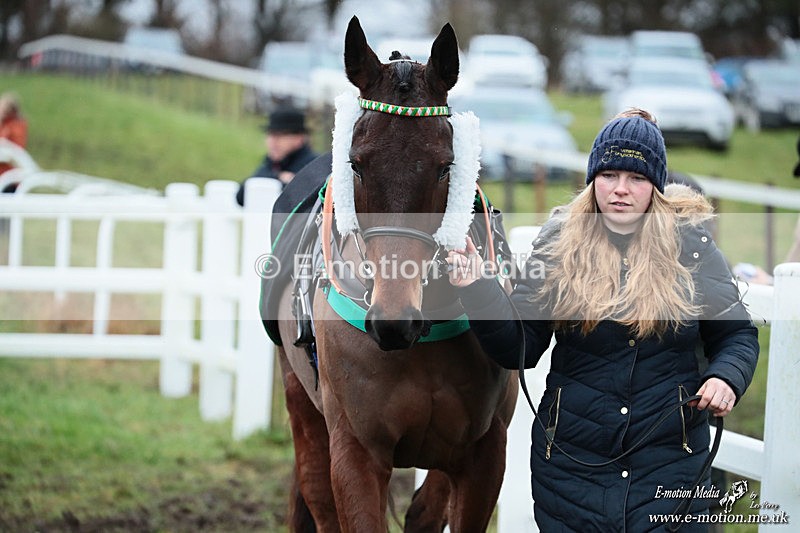 PtP 080226  688 - Combined Services PtP Larkhill 08/02/2026
