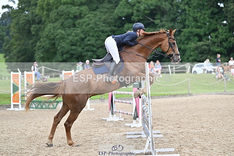 240818-115340-04141 - Cls 10 Snr 1.05m