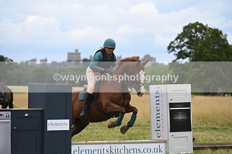 WJ6_4234 - Time at Jump 12:22 to 13:03