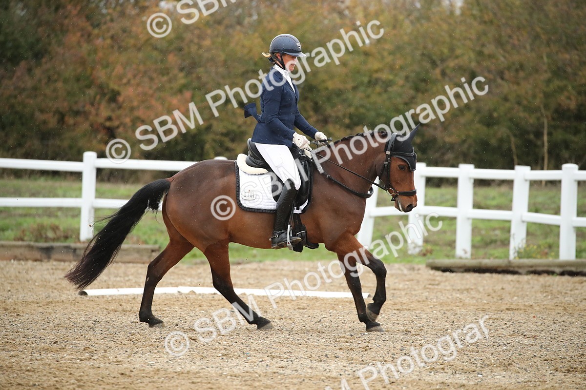 SBM_001587 - Prelim 2