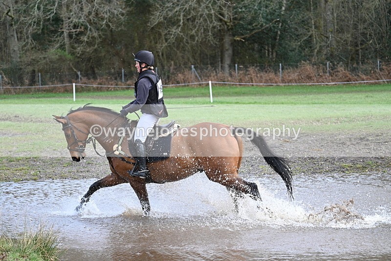 WJ7_3883 - Time 12:13 to 12:40