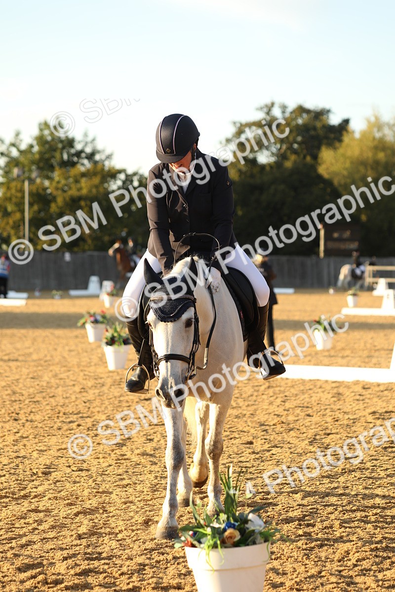 SBM_30578 - D20 - Grand Tour Championship - Elementary 44
