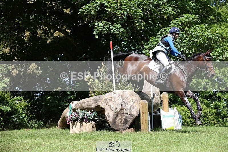 230527-105531-08913 - 257-TURBO-Isabelle_Cook-XC