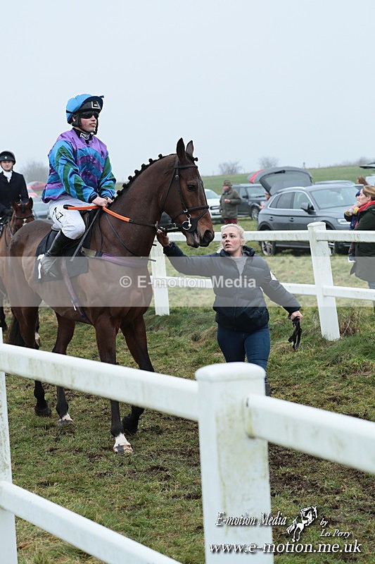 PtP 180126  0888 - Royal Artillery PtP Larkhill 18/01/26