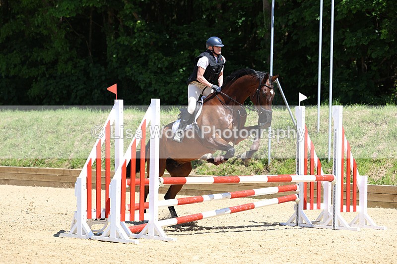 3E7A2972 - Class 7: 80cm open