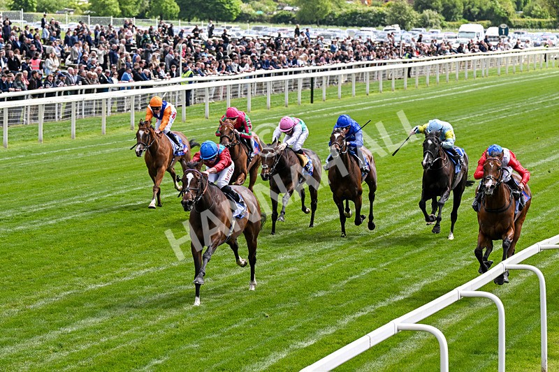 150526-Race 2-Lilt-0101 - Race 2 2.20pm Sky Bet Fillies' Stakes
