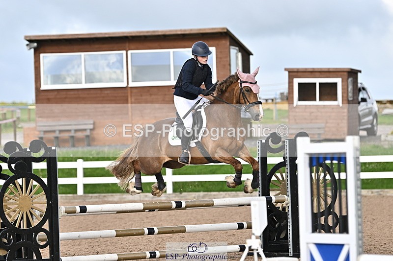 240514A-182914-00444 - 80cm