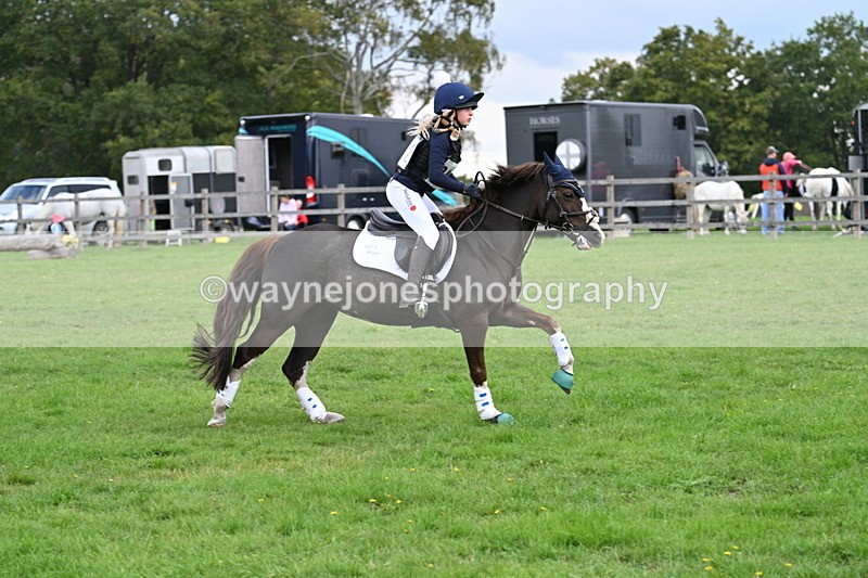 WJ7_4546 - 60cm Time 11:03 to 11:10